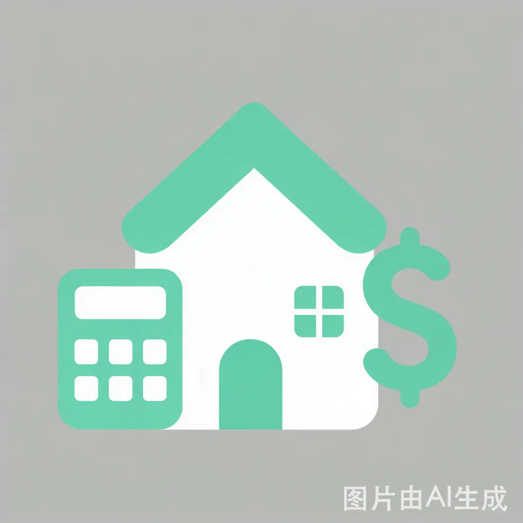 Cross State Rent Comparison